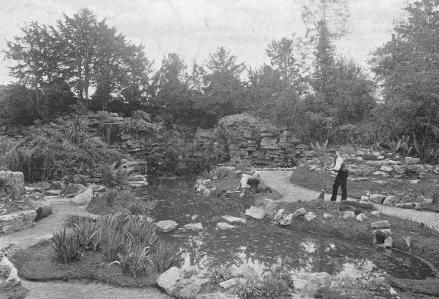 /uploads/image/formalgardens/The Rockery in 1900.jpg
